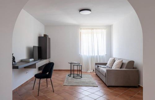 Crecchio Villa | Villa Carulli - YourPlace Abruzzo