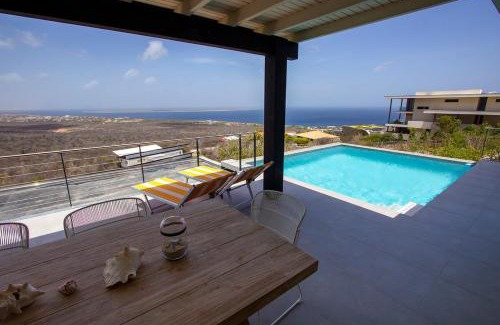 Sabadeco Villa | Villa Casawa