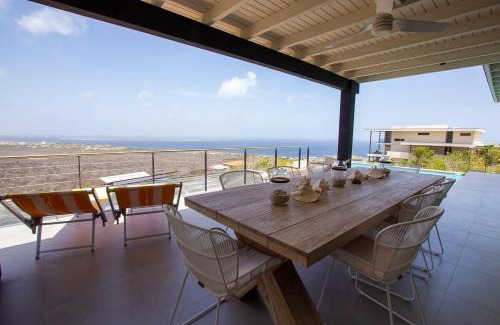 Sabadeco Villa | Villa Casawa
