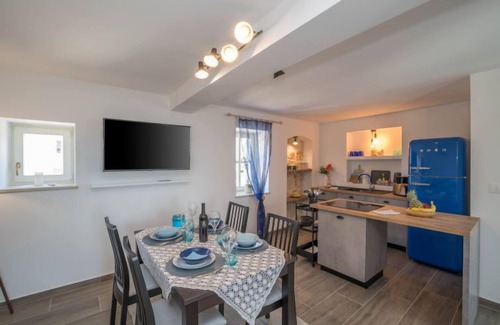 Fiorini House | Villa Caterina by Interhome