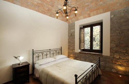 San Fratello Villa | Villa Caterina