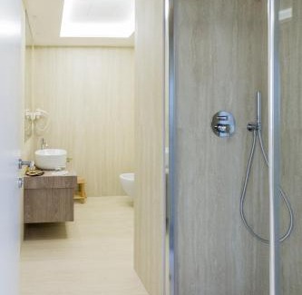 Grottaferrata Apartment | Villa Cavalletti Appartamenti