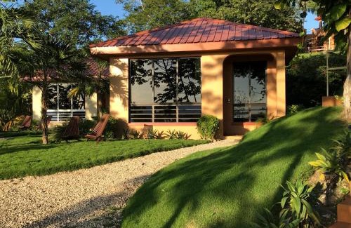 San Ignacio House | Villa Cayo
