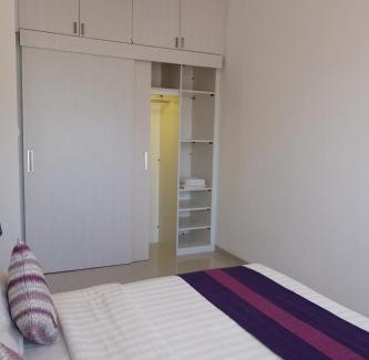 Jimbaran Bay Villa | Villa Celavi 77
