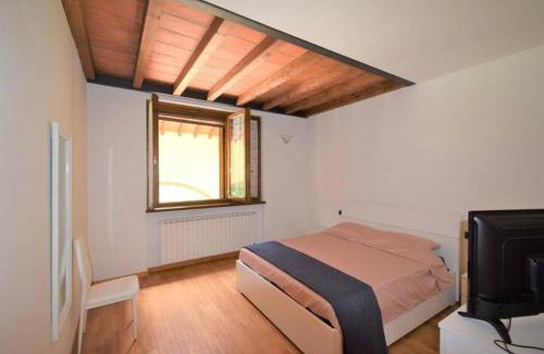 Mamiano Apartment | Villa Cesare