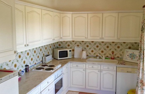 Carvoeiro Villa | Villa Chanteria Carvoeiro, fabulous 7 bedroom, 7 bathroom villa with AC, short.