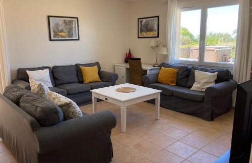 Montbrun-des-Corbieres Villa | Villa Charm in Montbrun