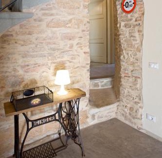 Vicopelago Villa | Villa Cima delle Poiane, Stunning View