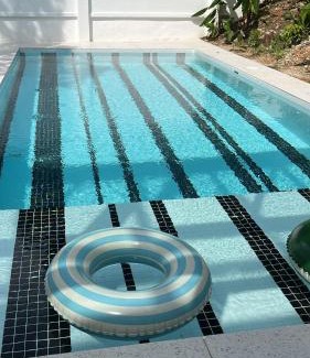 Seremban House | Villa Clara Mutiara Pool Villa