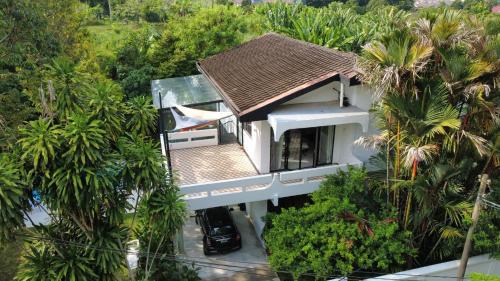 Seremban Villa | Villa Clara Mutiara Pool Villa