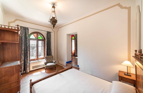 San Pietro di Feletto House | Villa Clementina, Prosecco Country Hotel