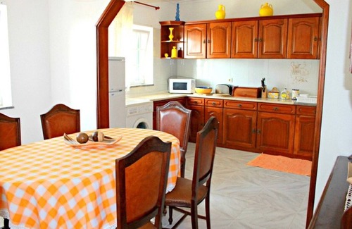 Bemparece House | Villa close to the beach (3km)