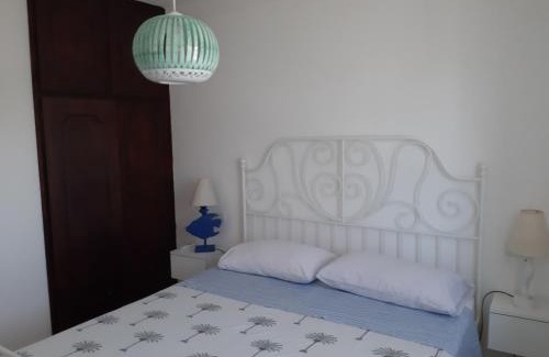 San Felice Circeo Villa | Villa Colle Circeo 1°