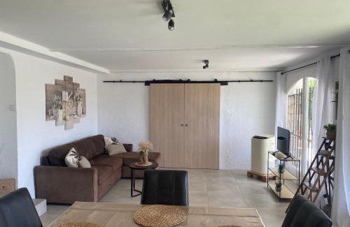 Macanet de la Selva House | Villa con piscina privada Costa brava