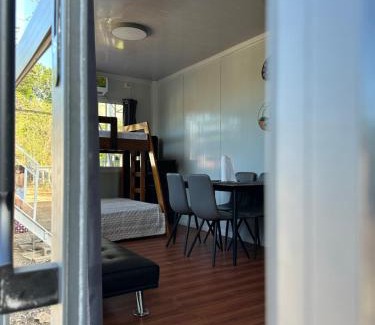 Rio Seco Villa | Villa Conejo