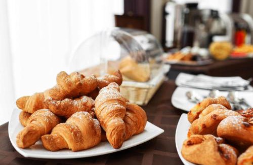 Zimella Hotel | Villa Cornaro Tourist Suites