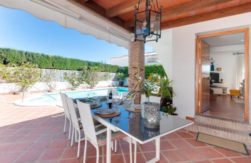 Urbanizacion Costabella Villa | Villa Costabella
