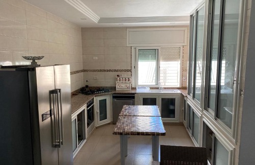 Korba Villa | Villa Curubis Korba