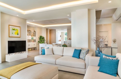 Stazzo Villa | Villa D’aci – Catania Area
