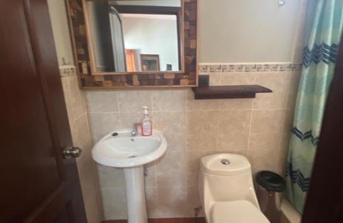 Chilasco Hotel | Villa D’Anna