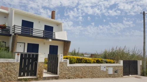 Torres Vedras Villa | Villa da Praia Azul