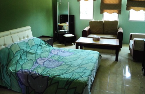 Bandar Seri Begawan Villa | Villa Dadap Your Home Away Home