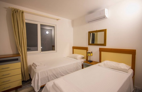 Avlana Villa | Villa Damla 1 Sogut