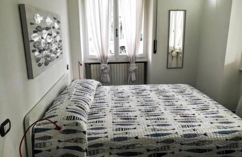 Sanremo Apartment | Villa Daniela - Mare e relax