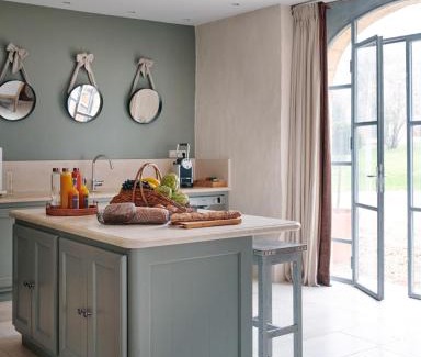 Mareuil en Perigord Villa | Villa de La Roussie