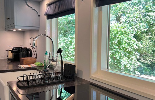 Naarden Bed & Breakfast | villa de nachtegaal
