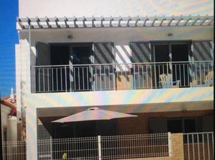 Retur House | Villa de vacances 3 chambres et 6 couchages max. à proximité de mer à Praia Verde Algarve