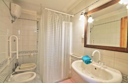 Piobbico House | Villa degli Artisti