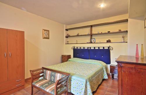 Piobbico House | Villa degli Artisti