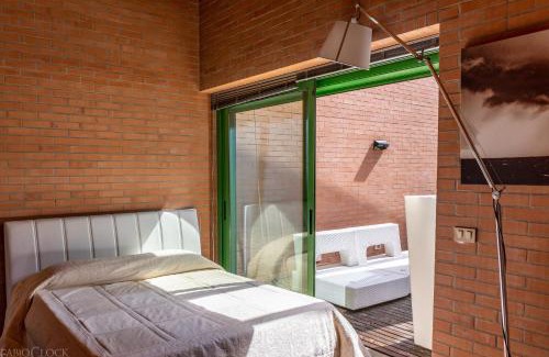 Tavagnacco Bed & Breakfast | Villa delle Ortensie