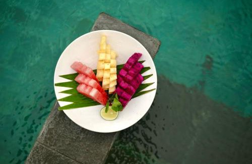 Gerokgak Villa | Villa Dewi Parwati - Private Villa with Pool - North Bali - private cook