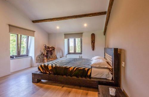Umbertide Villa | Villa di John