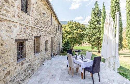 Umbertide Villa | Villa di John