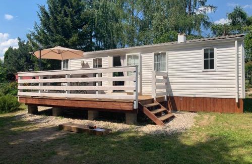 Gizycko House | Villa Diamant Fuleda
