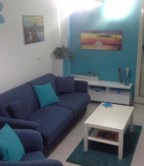 Santa Maria del Focallo House | Villa "Dianthia"