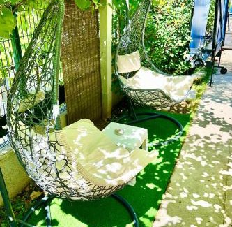 Lazi Apartment | Villa Dionis