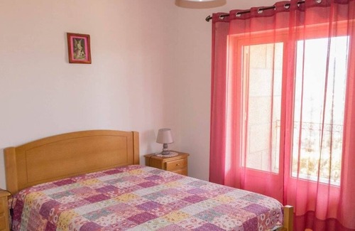 Portela de Santa Eulalia Cottage | Villa do Carmo