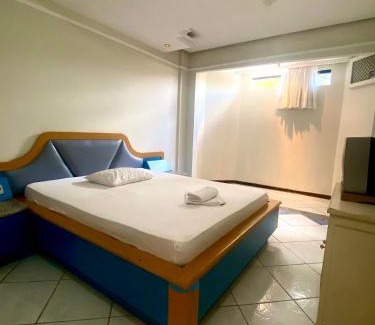 Regiao Urbana Homogenea I House | Villa do Lago