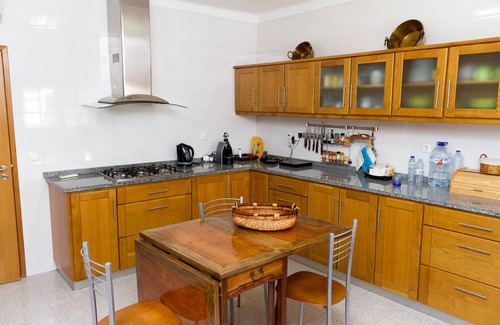 Avis House | Villa do Outeiro - Private villa with pool