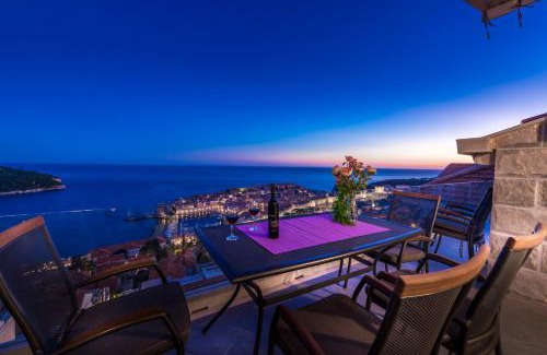 Ploce Villa | Villa Dommy Gabby