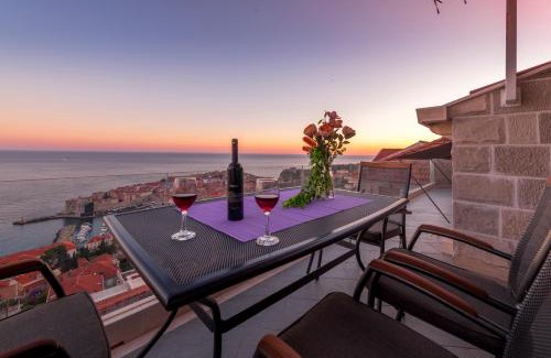 Ploce Villa | Villa Dommy Gabby