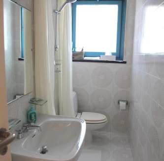 Sestri Levante Villa | Villa Domus 1938