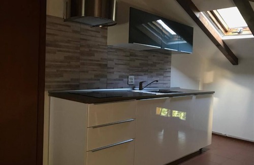 Lubiana Apartment | Villa Donatella Rooms & Apartments