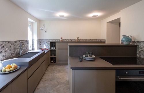 Porano Villa | Villa Dorotea - Homelike Villas