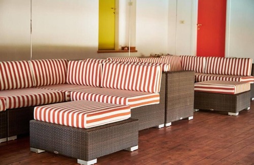 Buttrio Other | Villa Dragoni