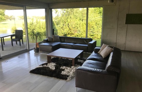 Kuressaare Villa | Villa Driver